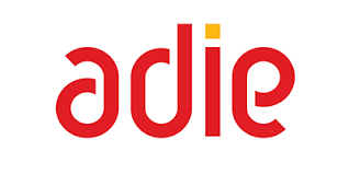 Adie
