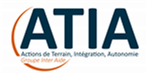 ATIA