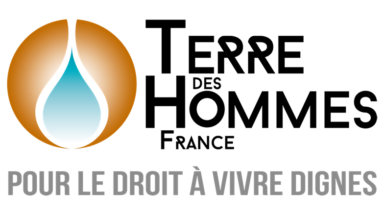 TDH