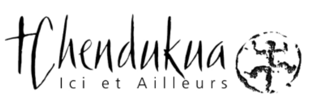 Tchendukua