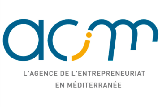 ACIM