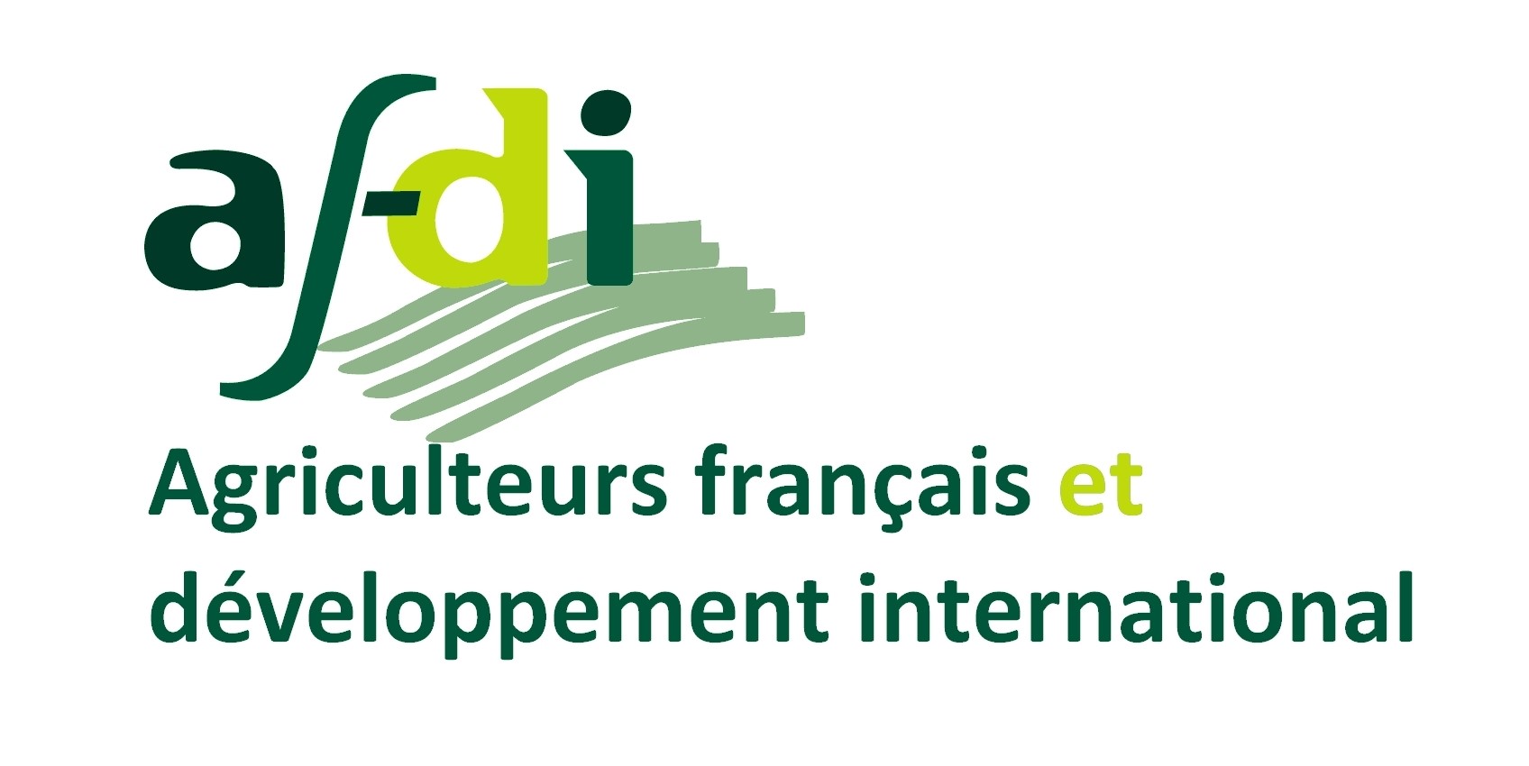 AFDI