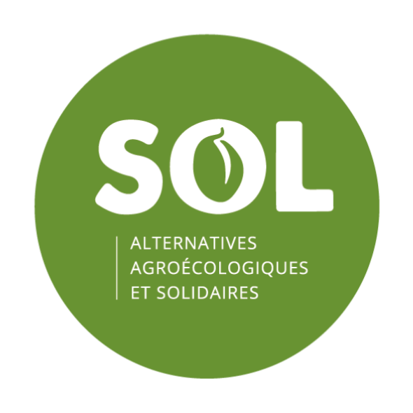 SOL