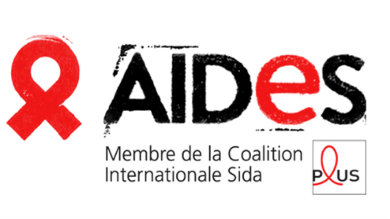 AIDES