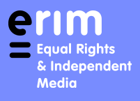 Erim