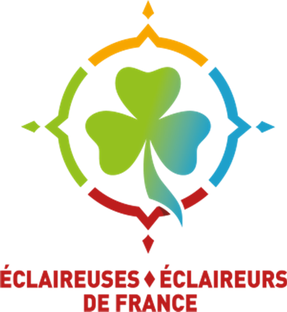 Éclaireuses Éclaireurs de France
