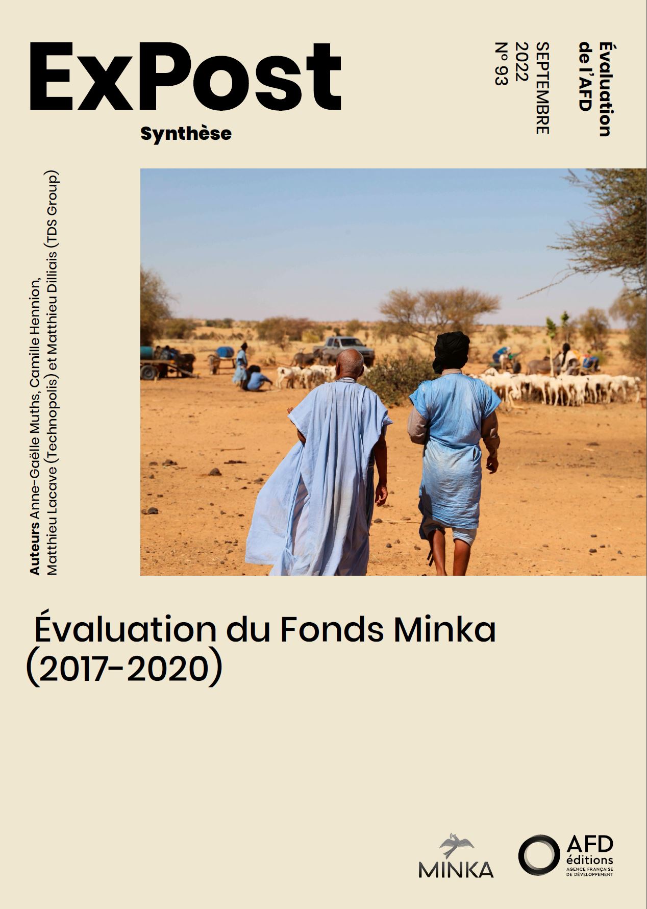 ExPost N°93