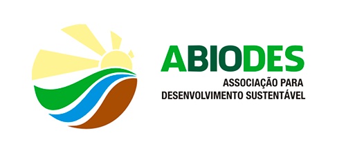 Abiodes