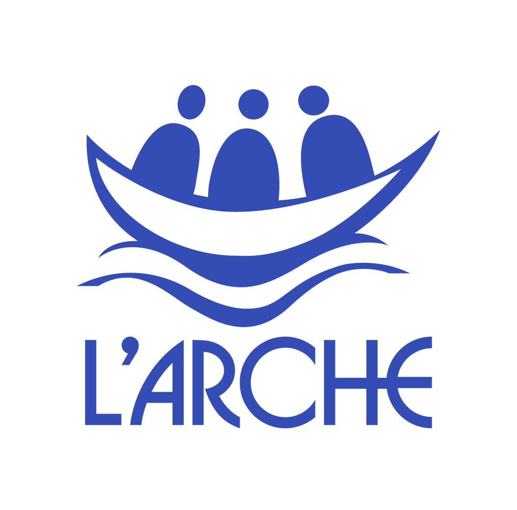 Fédération Internationale des Communautés de L’Arche