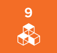Industrie, innovation et infrastructure