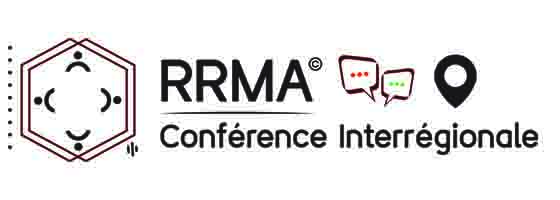 RRMA