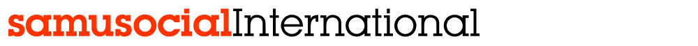 Samusocial International