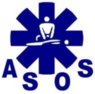 ASOS