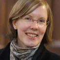Marie-Noëlle Woillez, AFD
