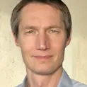 Matthieu LE GRIX, expert AFD
