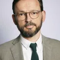 Julien Seillan