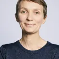 Dominique Heurtevent
