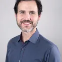 lionel goujon