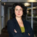 Julioa Brouillard