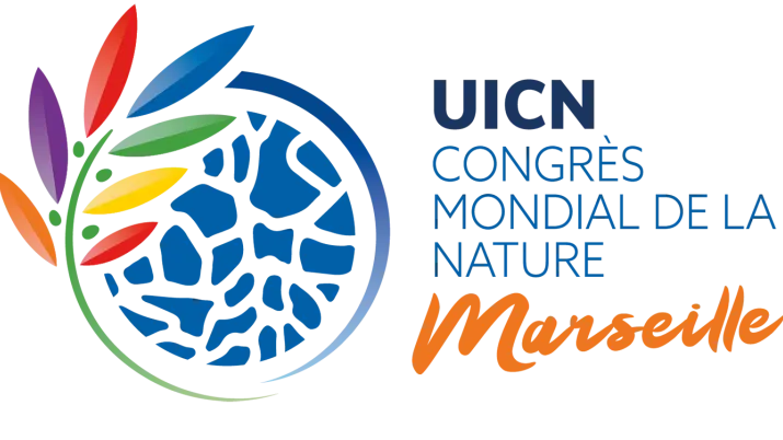 UICN