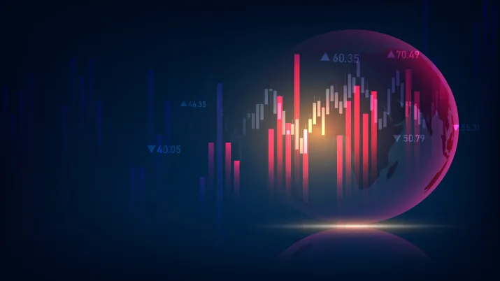 Decodev