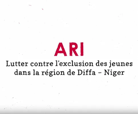 Ari