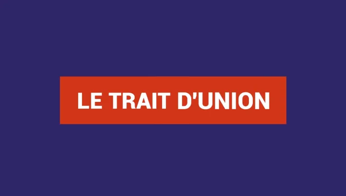 PASAS : Une plateforme pour partager des connaissances sur le Sahel et le bassin du Lac Tchad