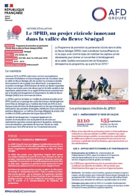 3PRD COUV