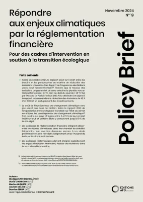 Couv PB 19 FR 
