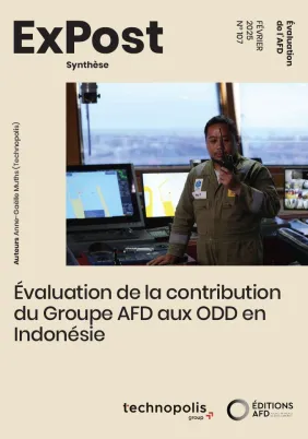 Couv ExPost 107 FR