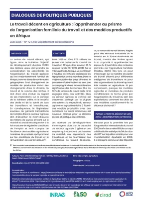 Couv DPP 72 