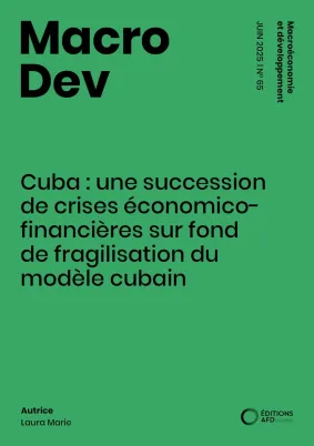 Couv MacroDev 65 VF