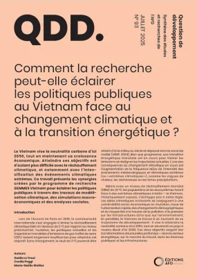 CoverQDD93VF