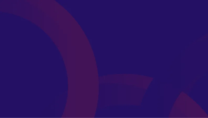logo fond