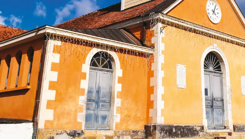 trois-ilets-eglise