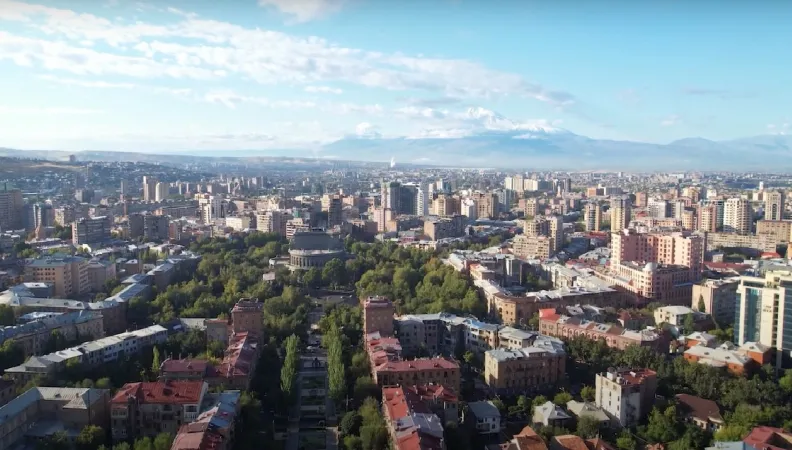 visuel-erevan
