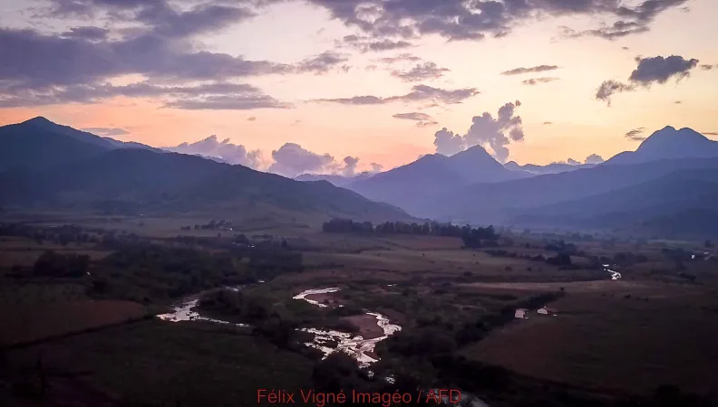 PHOTO_DRONE_MEXIQUE