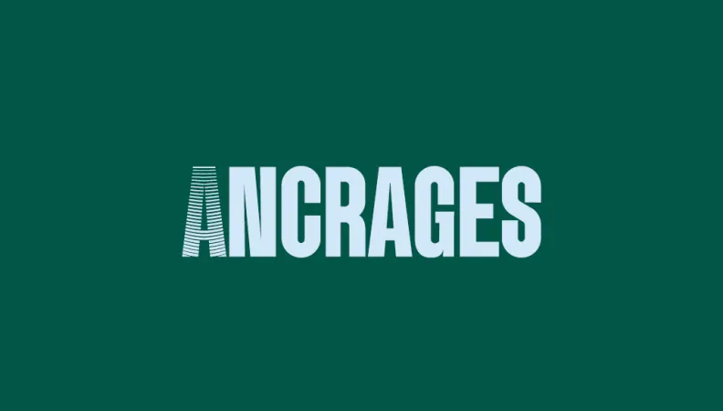 ancrages afd