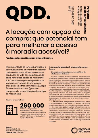 QDD 51 PT