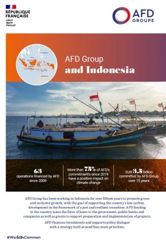 afdindonesiacover