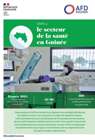 coversanteguineeafd