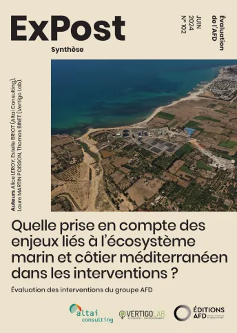 Couv ExPost N°102