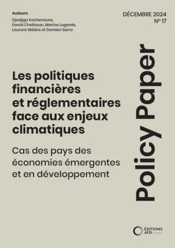 Couv PP 17 fr