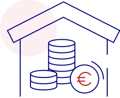 Fonds facilité