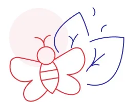 biodiversite
