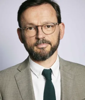 Julien Seillan