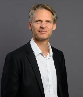 Julien Gourdon
